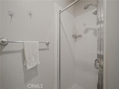 21 Wedgewood , Irvine, CA
