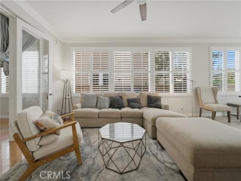 21 Wedgewood , Irvine, CA