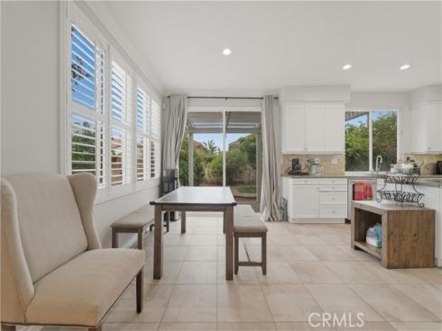 21 Wedgewood , Irvine, CA