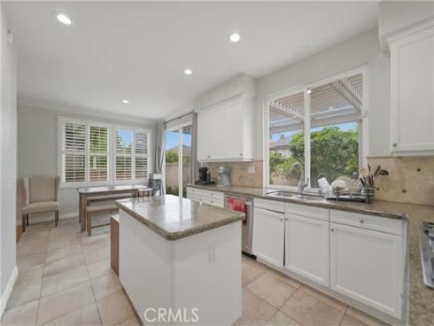 21 Wedgewood , Irvine, CA