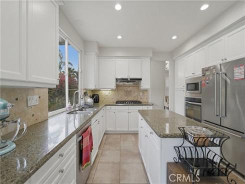 21 Wedgewood , Irvine, CA