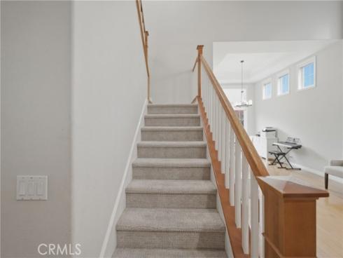 21 Wedgewood , Irvine, CA