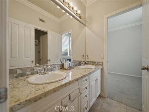 21 Wedgewood , Irvine, CA