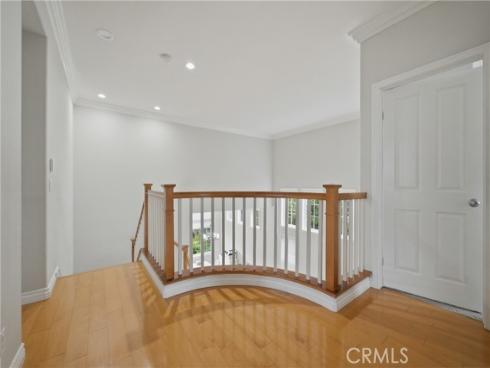 21 Wedgewood , Irvine, CA
