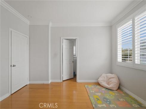 21 Wedgewood , Irvine, CA