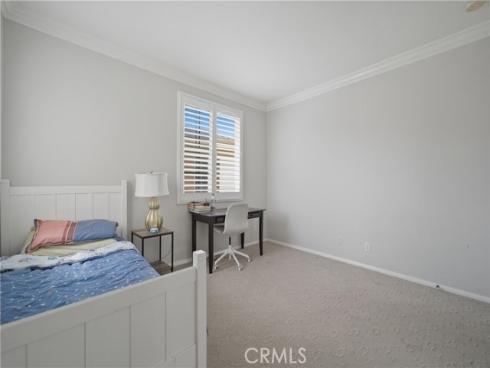 21 Wedgewood , Irvine, CA