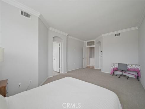 21 Wedgewood , Irvine, CA