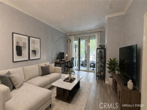 2253  Martin  107 , Irvine, CA