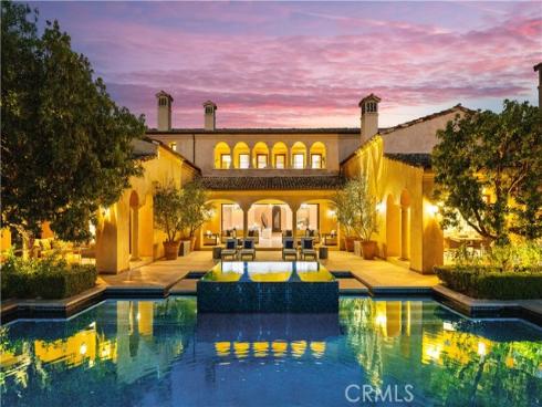 51 Echo , Irvine, CA