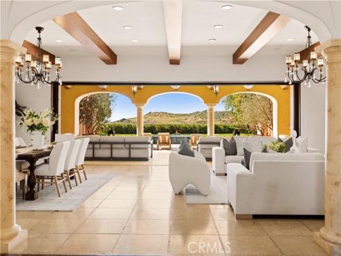 51 Echo , Irvine, CA