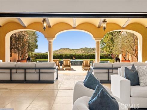 51 Echo , Irvine, CA