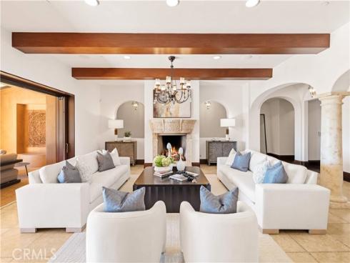 51 Echo , Irvine, CA