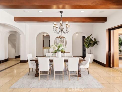 51 Echo , Irvine, CA