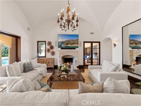 51 Echo , Irvine, CA