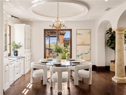 51 Echo , Irvine, CA