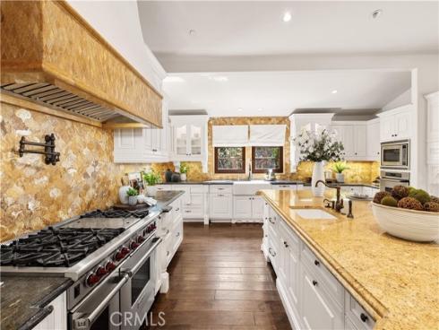 51 Echo , Irvine, CA