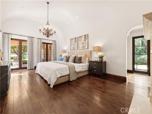 51 Echo , Irvine, CA