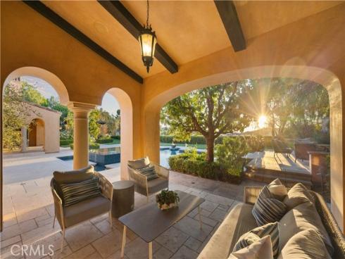 51 Echo , Irvine, CA