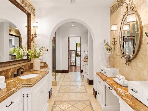 51 Echo , Irvine, CA