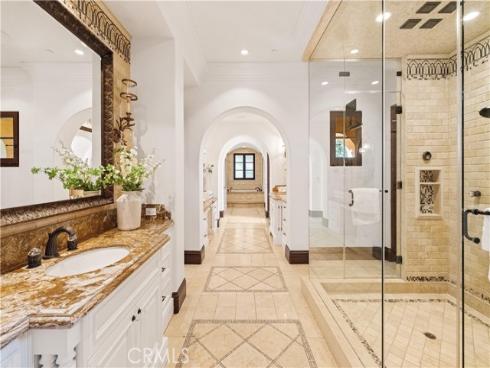 51 Echo , Irvine, CA