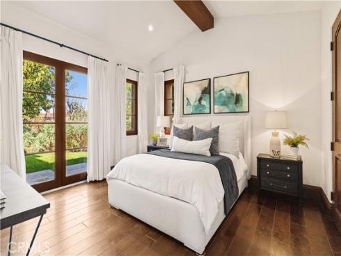 51 Echo , Irvine, CA