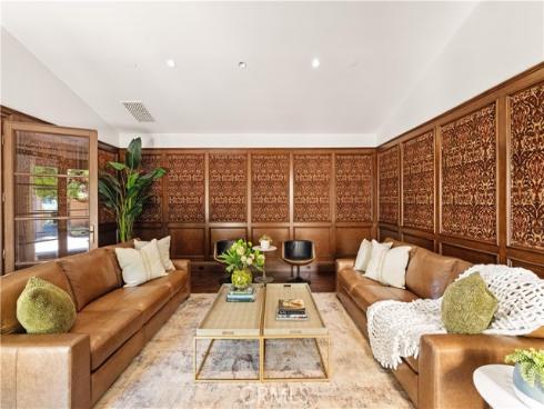 51 Echo , Irvine, CA