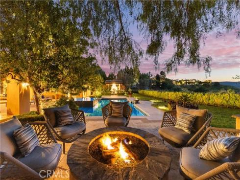 51 Echo , Irvine, CA