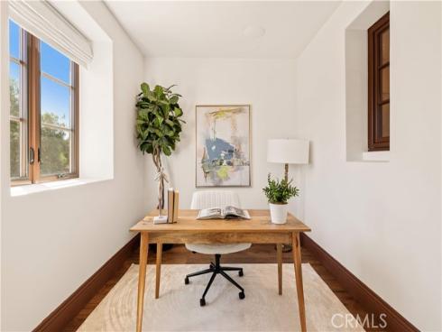 51 Echo , Irvine, CA