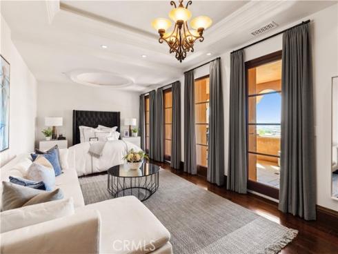 51 Echo , Irvine, CA