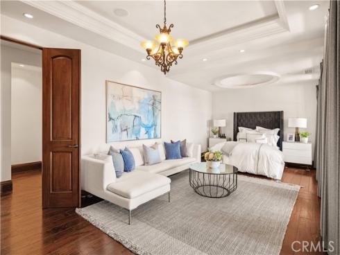 51 Echo , Irvine, CA