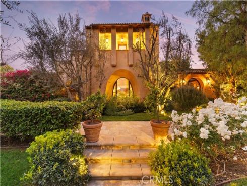 51 Echo , Irvine, CA