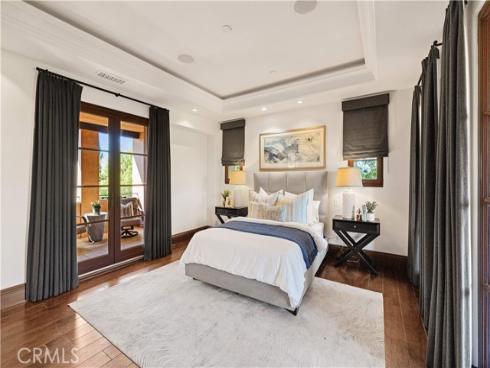 51 Echo , Irvine, CA