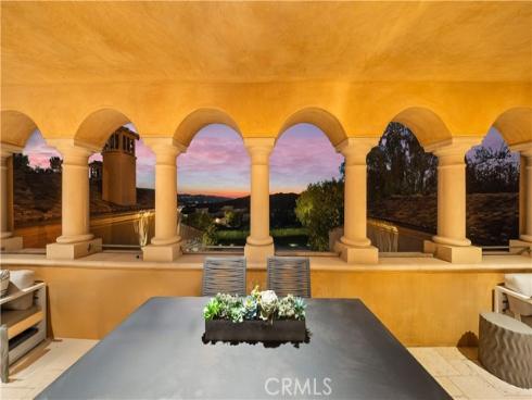 51 Echo , Irvine, CA