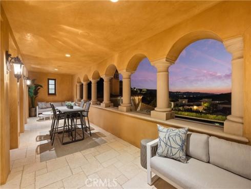 51 Echo , Irvine, CA