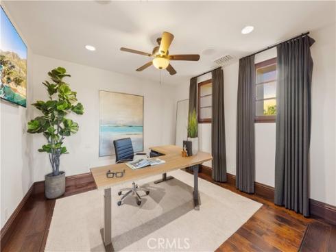 51 Echo , Irvine, CA