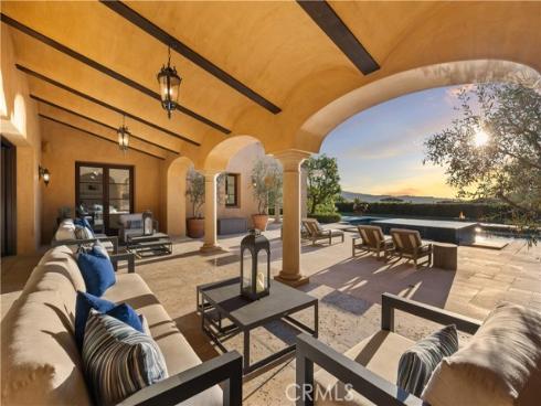 51 Echo , Irvine, CA