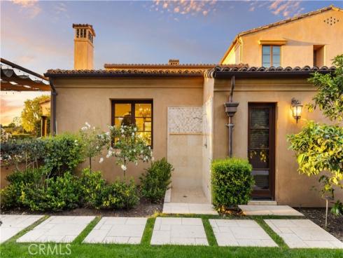 51 Echo , Irvine, CA