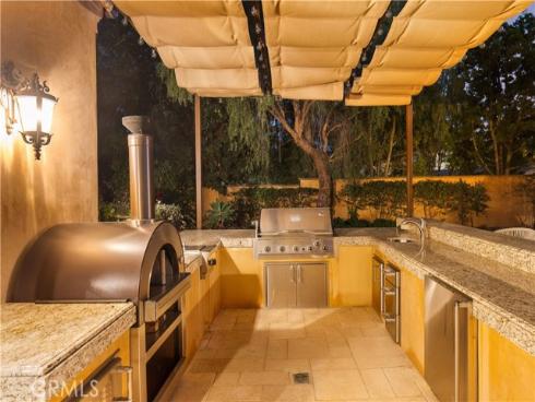 51 Echo , Irvine, CA