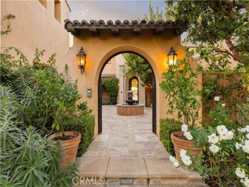 51 Echo , Irvine, CA