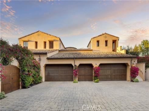 51 Echo , Irvine, CA