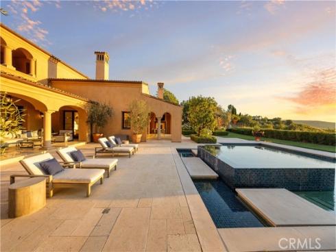 51 Echo , Irvine, CA