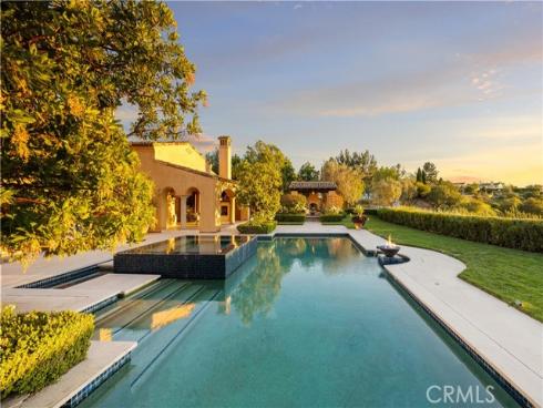 51 Echo , Irvine, CA