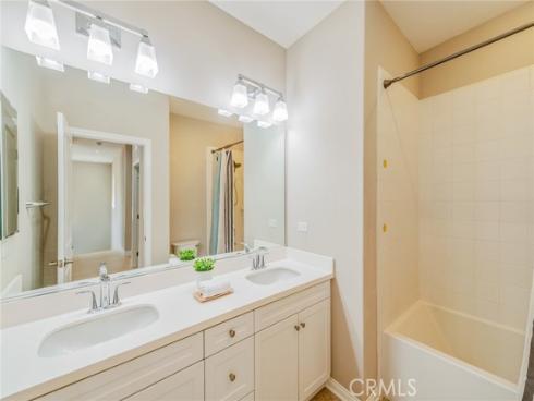 167 Overbrook , Irvine, CA