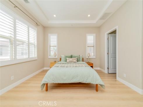 167 Overbrook , Irvine, CA