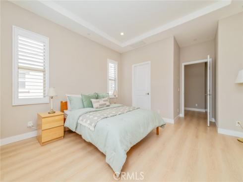 167 Overbrook , Irvine, CA