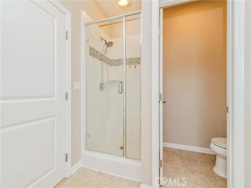 167 Overbrook , Irvine, CA