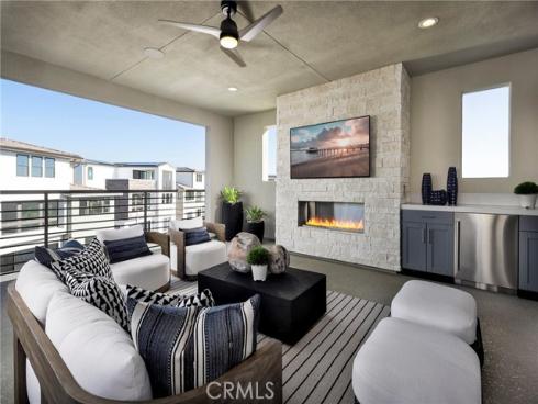 113  Apron  , Irvine, CA