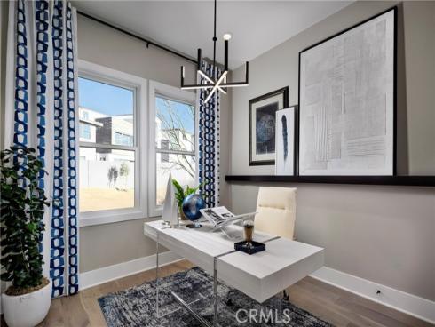 113  Apron  , Irvine, CA