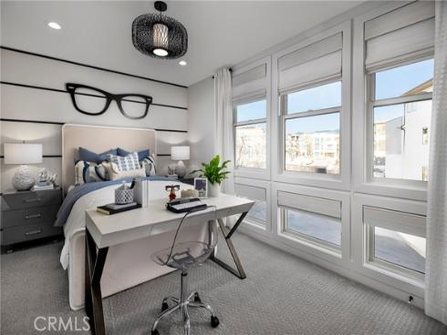 113  Apron  , Irvine, CA