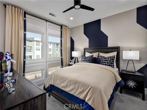 113  Apron  , Irvine, CA